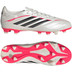 adidas Copa Pure IV Club FG/MG 5
