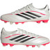 adidas Copa Pure IV Club FG/MG 6