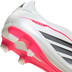 adidas Copa Pure IV Club FG/MG 7