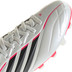 adidas Copa Pure IV Club FG/MG 8