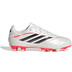 adidas Copa Pure IV Club FG/MG Kids 1