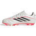 adidas Copa Pure IV Club FG/MG Kids 2
