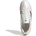 adidas Copa Pure IV Club FG/MG Kids 4