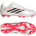 adidas Copa Pure IV Club FG/MG Kids 5