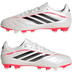 adidas Copa Pure IV Club FG/MG Kids 6