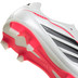 adidas Copa Pure IV Club FG/MG Kids 7