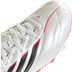 adidas Copa Pure IV Club FG/MG Kids 8