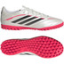 adidas Copa Pure IV Club TF 5