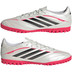 adidas Copa Pure IV Club TF 6