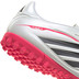 adidas Copa Pure IV Club TF 7