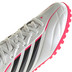 adidas Copa Pure IV Club TF 8