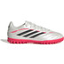 adidas Copa Pure IV Club TF Kids 1