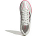 adidas Copa Pure IV Club TF Kids 4