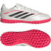 adidas Copa Pure IV Club TF Kids 5