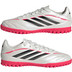 adidas Copa Pure IV Club TF Kids 6