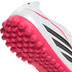 adidas Copa Pure IV Club TF Kids 7