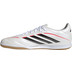 adidas Copa Pure IV Club Indoor 2