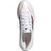 adidas Copa Pure IV Club Indoor 3