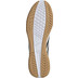 adidas Copa Pure IV Club Indoor 4