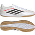 adidas Copa Pure IV Club Indoor 5
