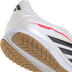 adidas Copa Pure IV Club Indoor 6