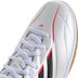 adidas Copa Pure IV Club Indoor 7