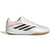 adidas Copa Pure IV Club Indoor Kids 1