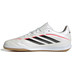 adidas Copa Pure IV Club Indoor Kids 2