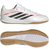 adidas Copa Pure IV Club Indoor Kids 5