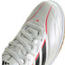 adidas Copa Pure IV Club Indoor Kids 6