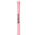 Ribbon Sleeve Grip 1 St.