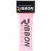 Ribbon Sleeve Grip 1 St.