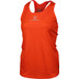 Oxdog Tiebreak Tank