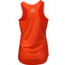 Oxdog Tiebreak Tank