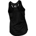 Oxdog Tiebreak Tank