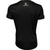 Oxdog Delta T-shirt 2