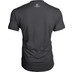 Oxdog Delta T-shirt 2