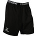 Oxdog Court Pocket Short 1
