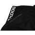 Oxdog Court Pocket Short 2