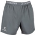 Oxdog Court Pocket Short 1