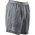 Oxdog Court Pocket Short 2