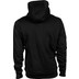 Oxdog Seattle Full Zip Hoody