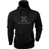 Oxdog Glow Hoody 1