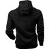 Oxdog Glow Hoody 2