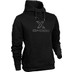 Oxdog Glow Hoody 3