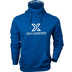 Oxdog Glow Hoody 1