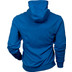 Oxdog Glow Hoody 2