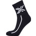Oxdog Fit Sock 1