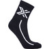 Oxdog Fit Sock 2