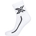 Oxdog Fit Sock 1